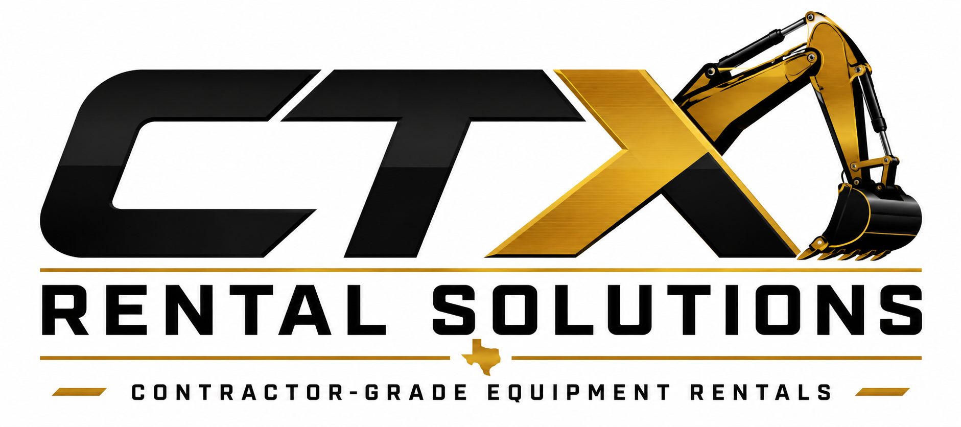CTX Rental Solutions LLC