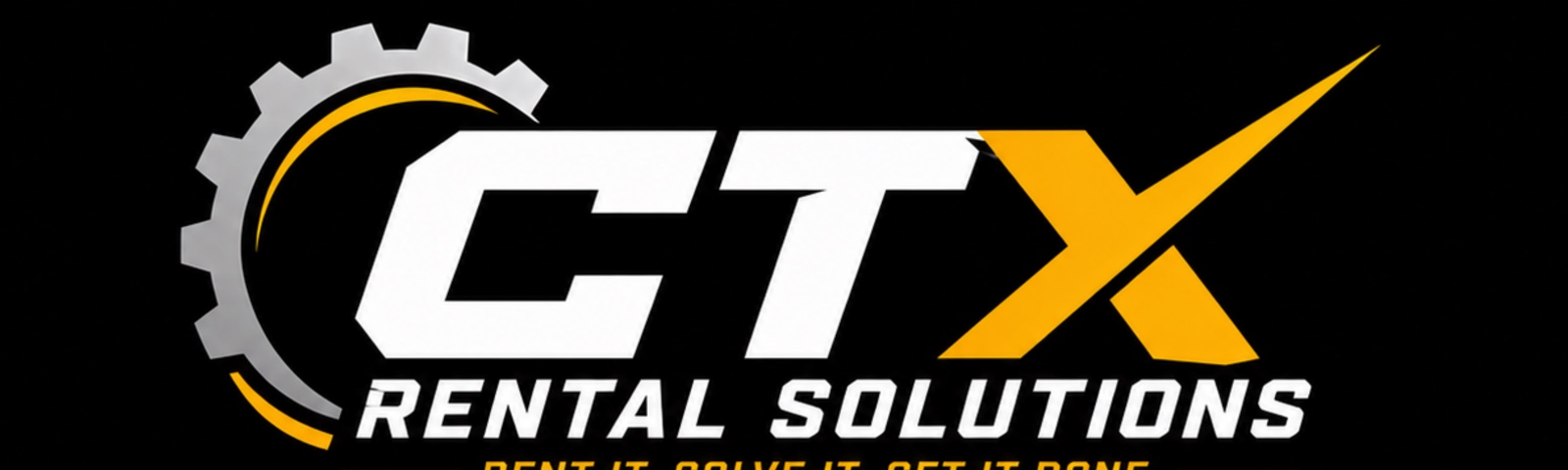CTX Rental Solutions LLC